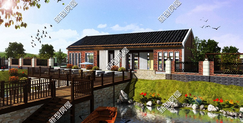 盖房一平方需要多少砖水泥沙子,0.2立方混凝土需要多少水泥石子