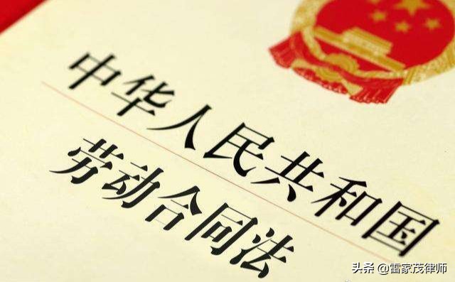 诚信乃立足之本,诚信乃立足之根本视频