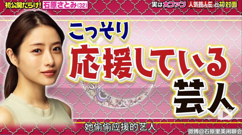 鐭冲師閲岀編瀹朵腑,鐭冲師閲岀編鍗у