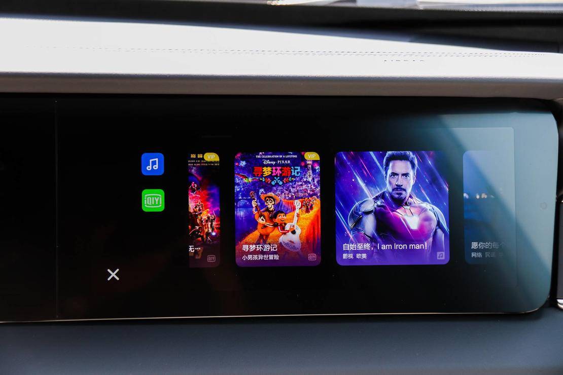 理想one2021增程六座版试驾,新款理想one车主用户感受