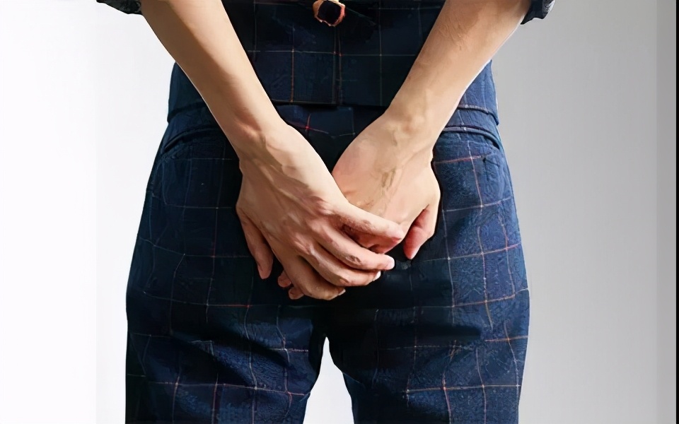 小孩肛窦炎怎么引起的,引发肛窦炎的因素有哪些