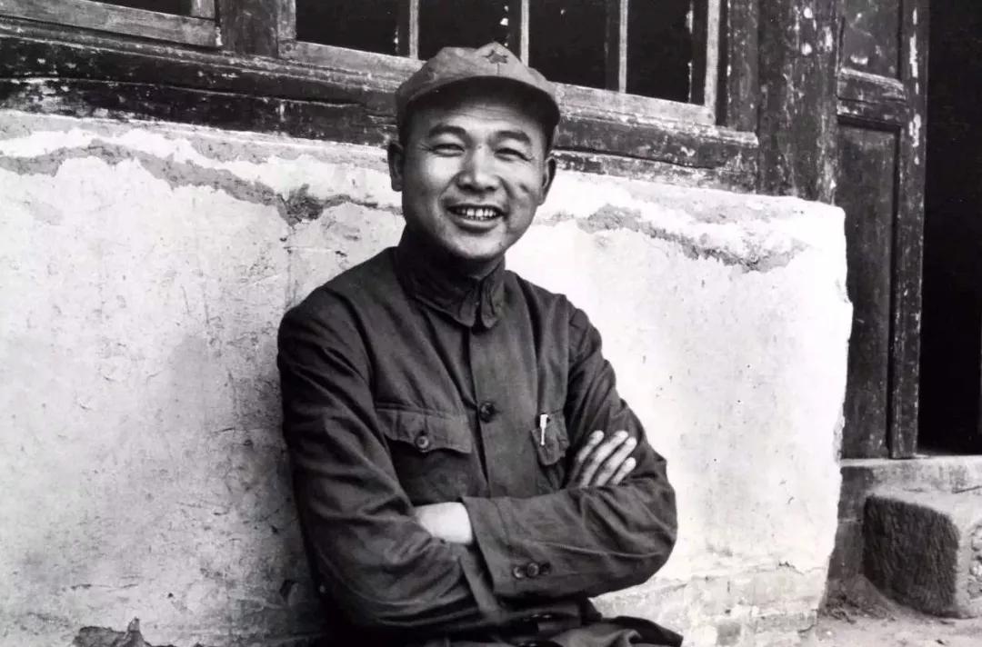 为什么说湖北人聪明得很,为什么都说湖北人聪明