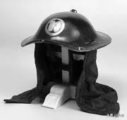 鏃ュ啗甯藉瓙涓婄殑灞佸笜鏈変綍浣滅敤,鏃ュ啗鍐涘附灞佸笜骞插槢鐢ㄧ殑