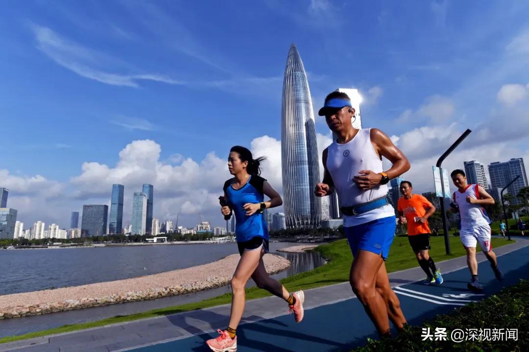 幸福南山,这就是幸福日本歌曲