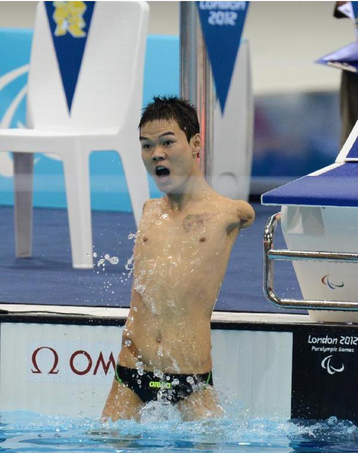 马龙乒乓球超燃视频2022年,打乒乓球超燃时刻马龙