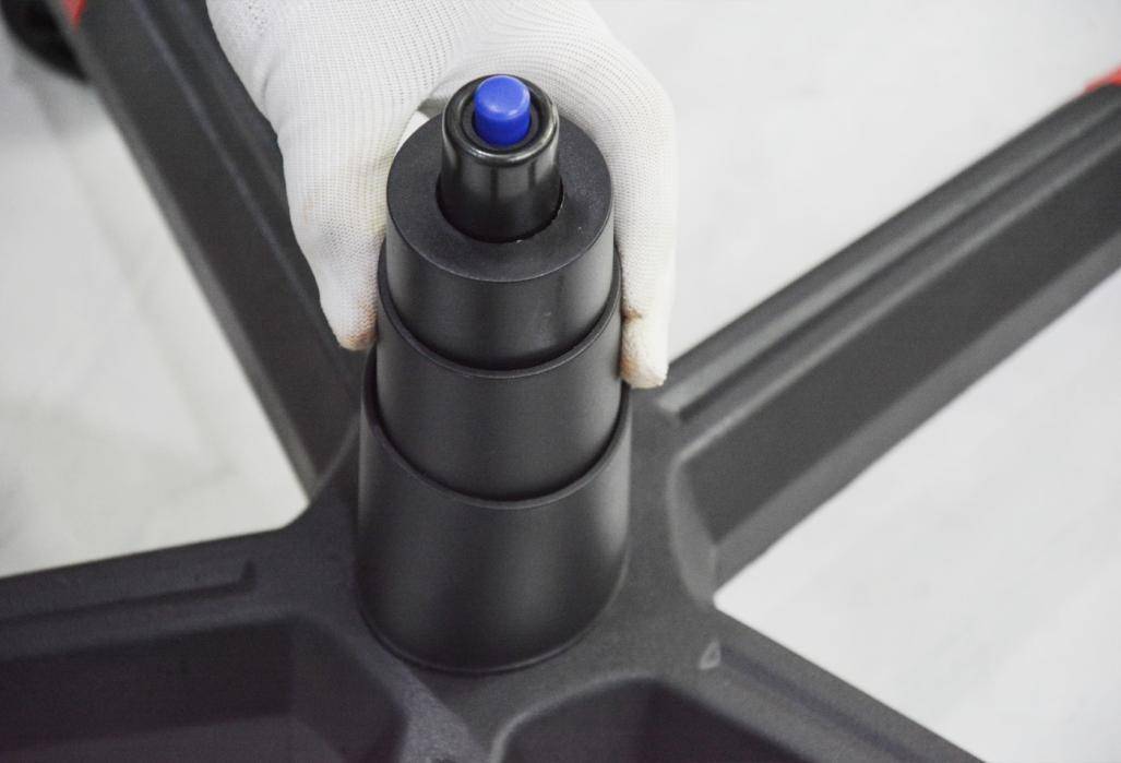 维拓瑞齐电竞椅质量怎么样,维拓瑞齐电竞椅迪瑞克斯