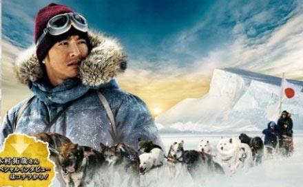 木村拓哉亚洲第一美男子,木村拓哉年轻时有多受欢迎