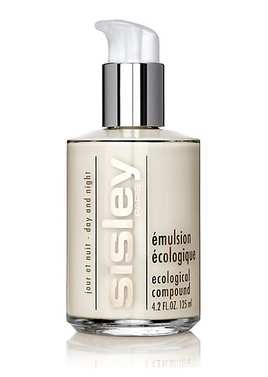 315曝光的护肤品假货最全名单,315国货合格护肤品