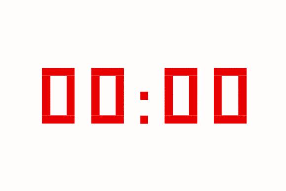 支教湛江雷州,到雷州支教