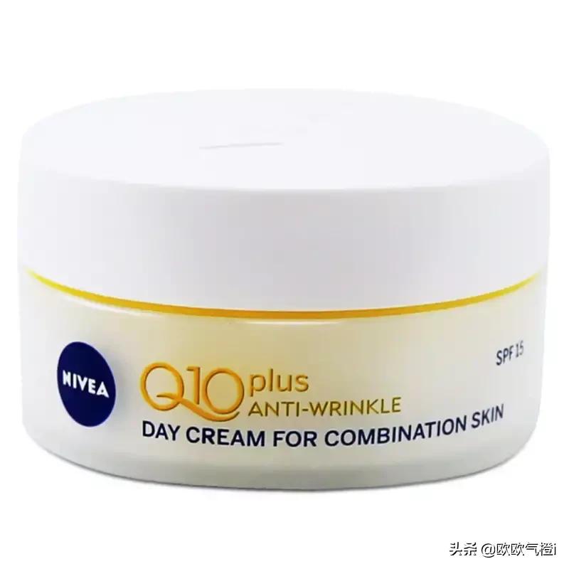 烦人的生长纹乱入怎么破？这三招修复重回美好精致皮肤