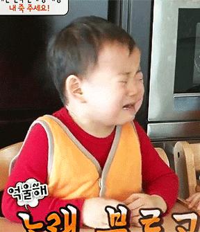 屈臣氏竟然卖「垃圾」？这些东西都是智商税