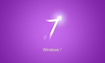 win7最低配置什么意思,win7最低配置才能流畅