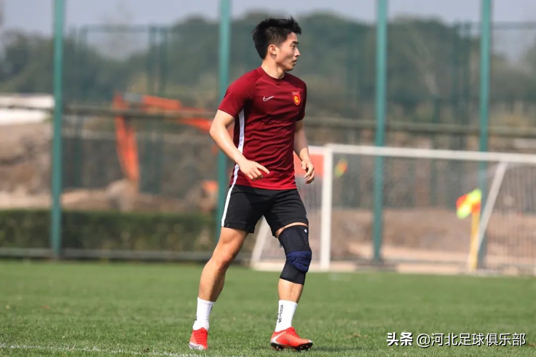 姚道刚回归中超视频,中国国奥队姚道刚