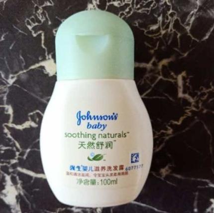 油头平价小众好用洗发水自用推荐,2020六款公认去屑最好的洗发水