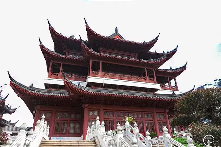 布吉哪里的房租最便宜,布吉房租为什么便宜