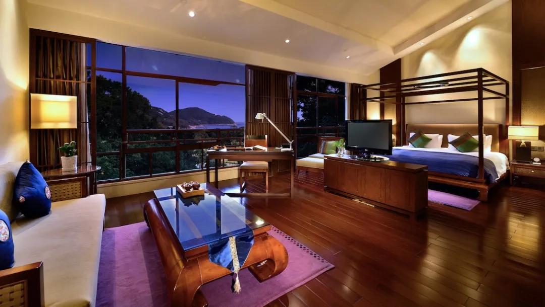 舟山最好的带货直播,舟山直播带货专场水产