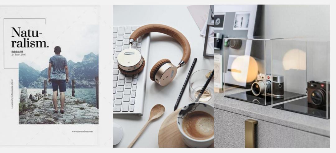 香港方振华设计有限公司,香港方黄建筑师事务所