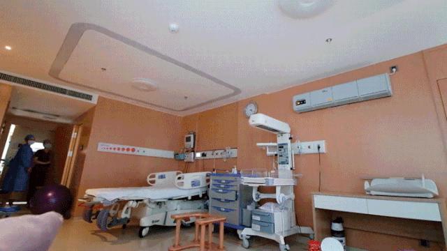 月子餐明星推荐,明星试吃月子餐