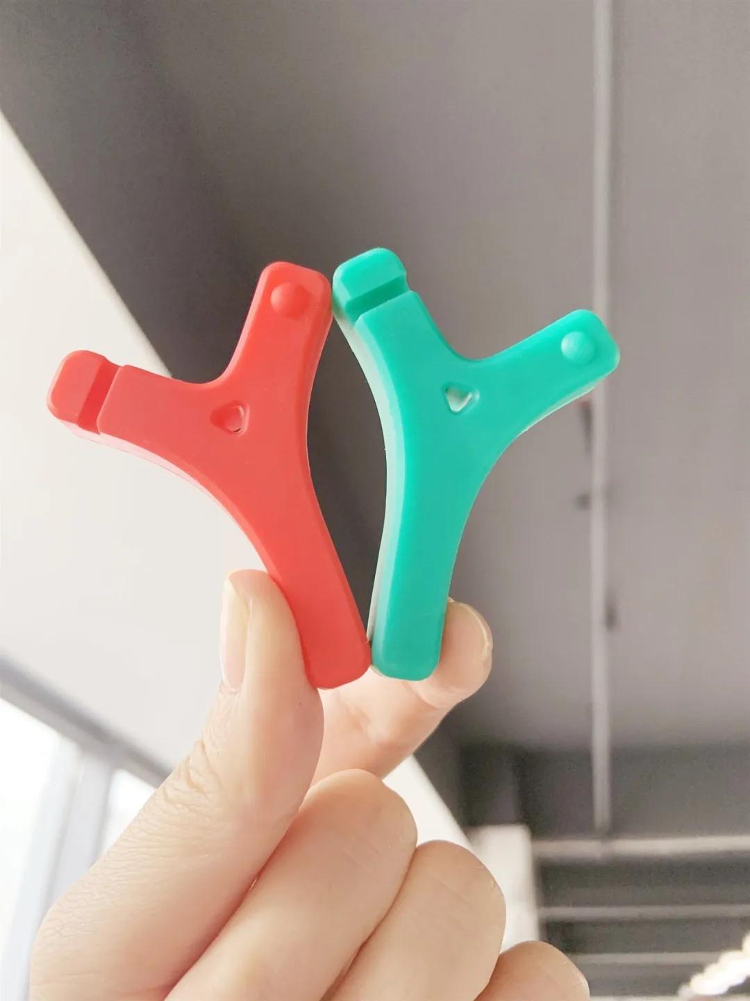 正畸日记全文阅读,我的牙套日记100字