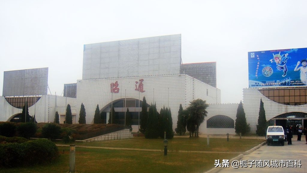 云南最大的飞机场在哪里,2019年云南省的十大飞机场一览