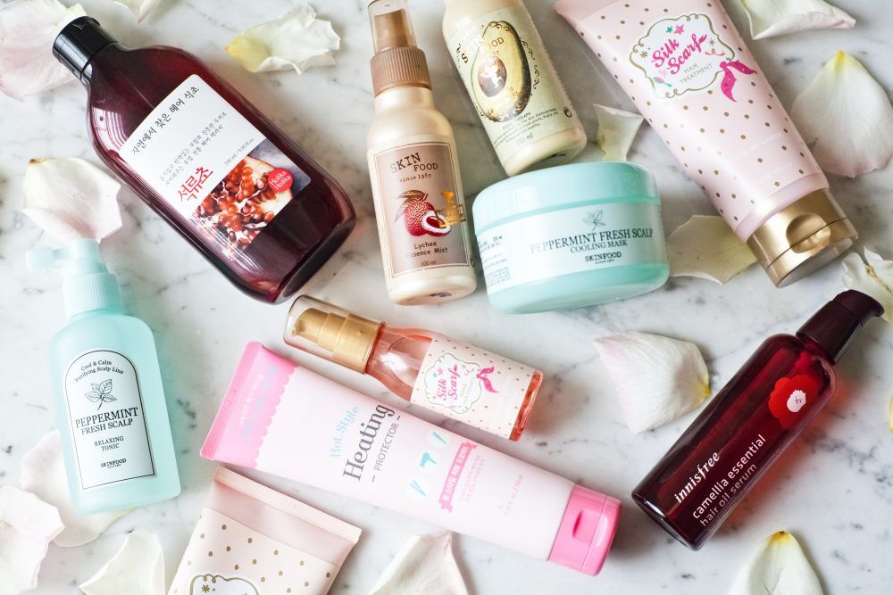 俄罗斯物价和中国对比,俄罗斯物价100块可以买到什么