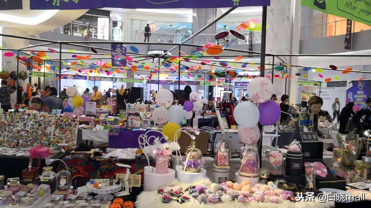 天津和平区大悦城攻略,天津和平区大悦城好玩的地方