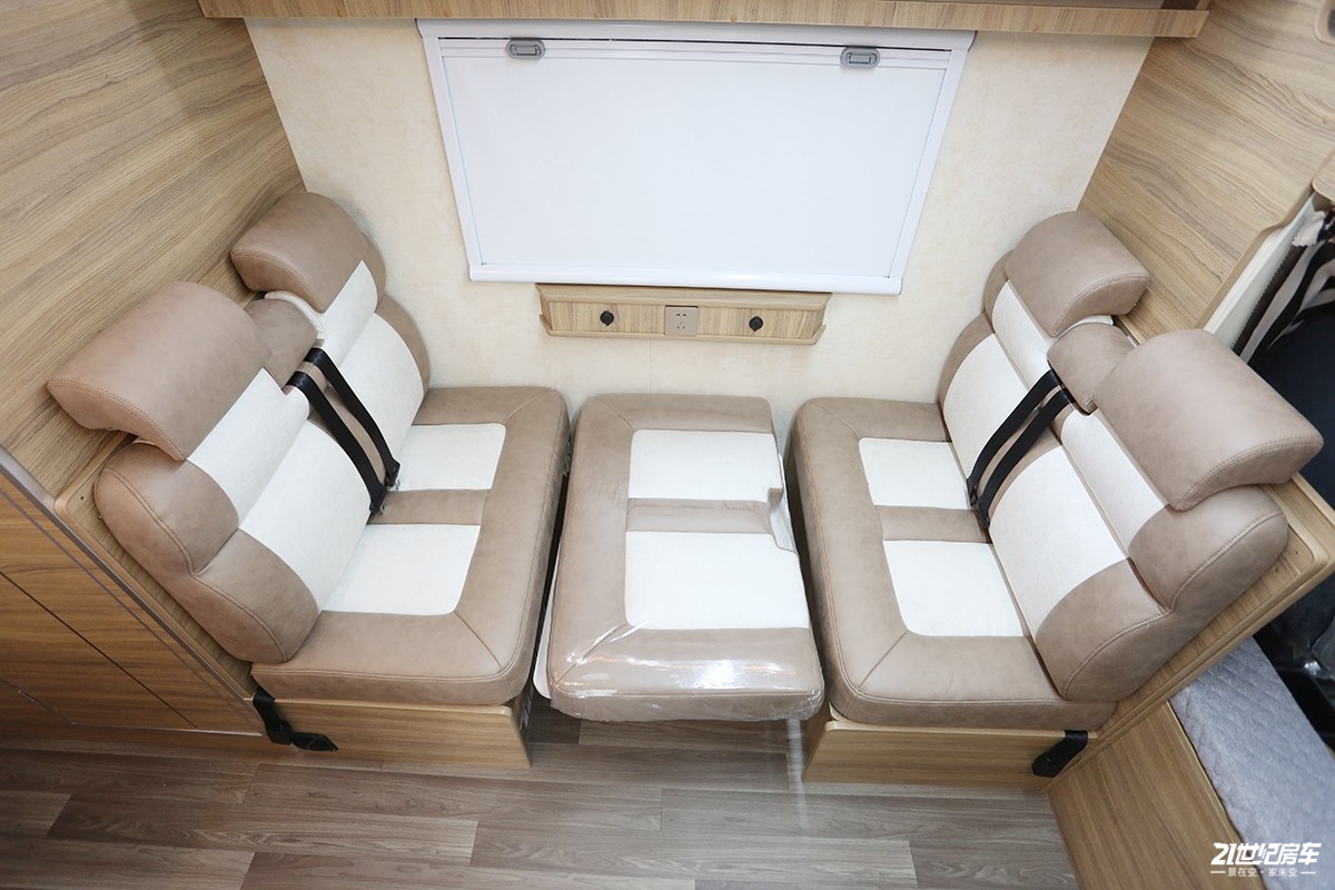 途佳房车上汽轻卡快运h300,途佳房车h300价格