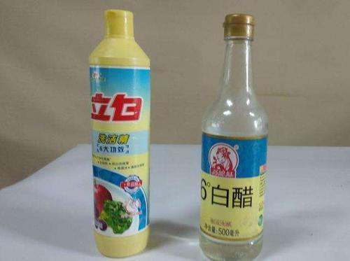 拖把上的螺丝生锈了怎么拧开,铁锅把手的螺丝生锈了怎么拧开