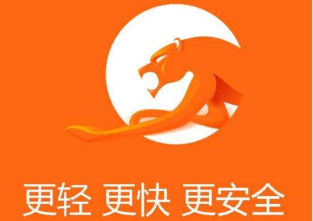 哪个系统浏览器最稳定,电脑上用什么浏览器最纯净