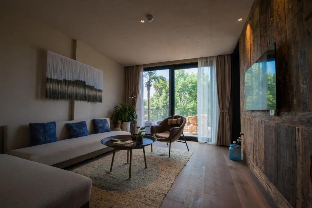 周边游去哪里这家酒店你值得拥有,周边游海岛酒店推荐