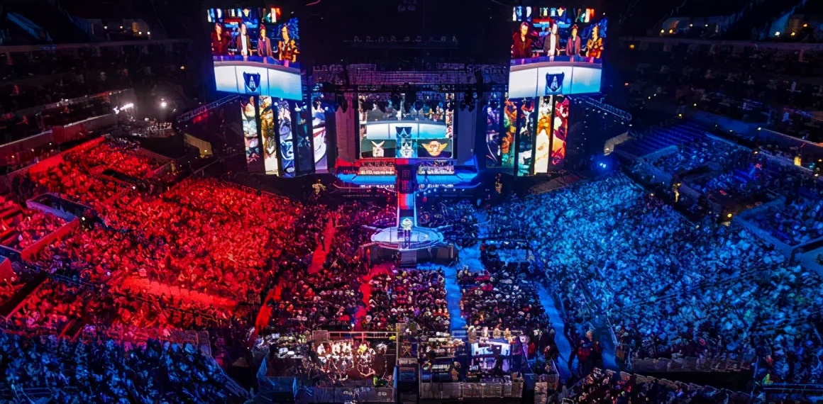 涓浗鍏ㄧ悆鐢电珵璧涗簨,2021骞村叏鐞冨強涓浗鐢电珵璧涗簨top10