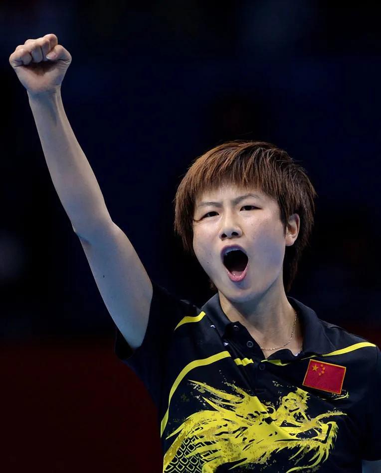 25年，10人封后——女子世界杯上的夺冠故事