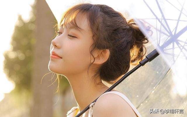 男朋友有多黏人,男朋友有个粘人的兄弟