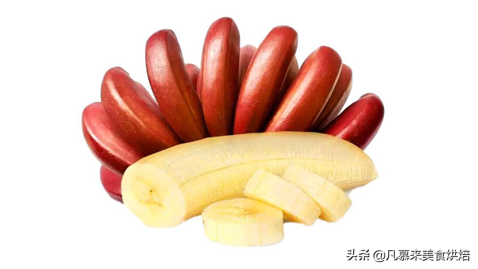 台湾凤梨和大陆菠萝有什么不一样,台湾进口的水果有哪些