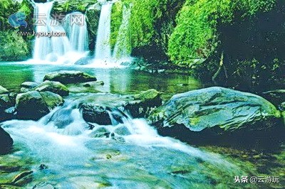 盘点茂名40个好玩的景点，茂名旅游景点大全就在这里了