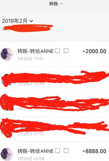 dota2剧情解说,dota2剧情