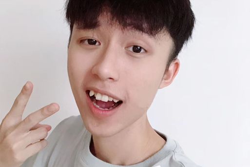 抖音最火的36个excel技巧,9个相见恨晚的excel小技巧