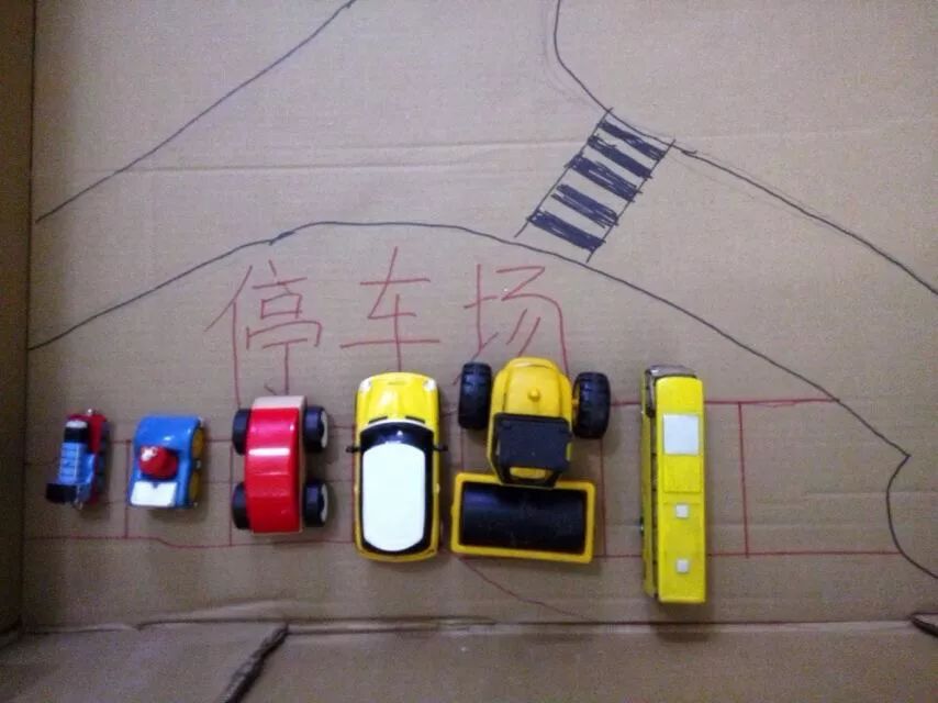 居家游戏亲子10-12岁,居家游戏6-12岁