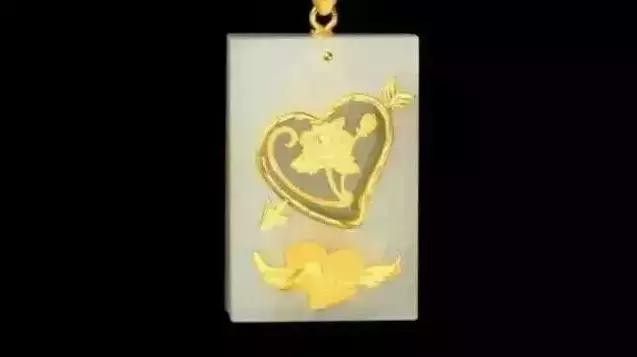 金镶玉骗人后续,金镶玉的骗术