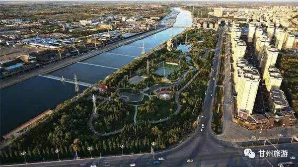 惠惠惠惠,惠惠惠惠惠惠子