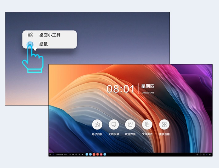 电竞专用显示器高刷推荐,盘点入门高刷显示器