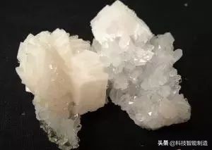 世界十大的金属是什么,世界十大最重的金属分别是哪些