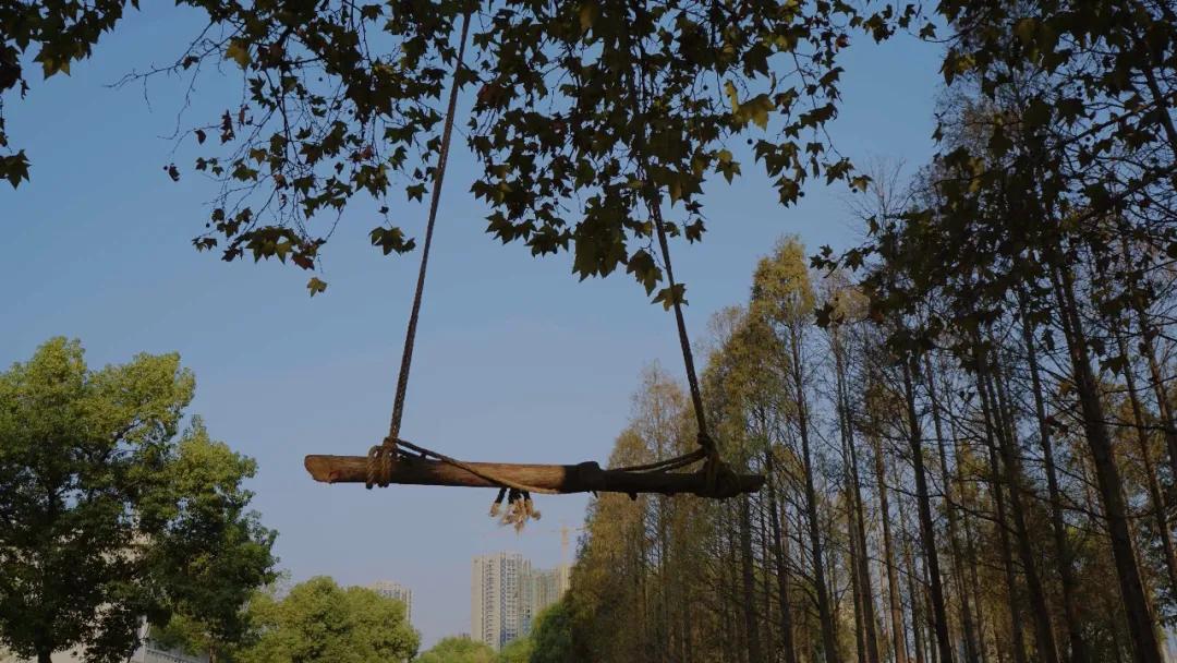 湖北国土资源职业学院单招报名费,湖北国土资源职业学院单招容易吗