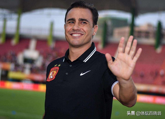 尴尬！恒大6球员“送不走”或只能踢预备队，有人年薪千万级别