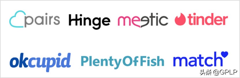 全球陌生人社交编年史：孤独感荷尔蒙千亿市值的风口与旋涡