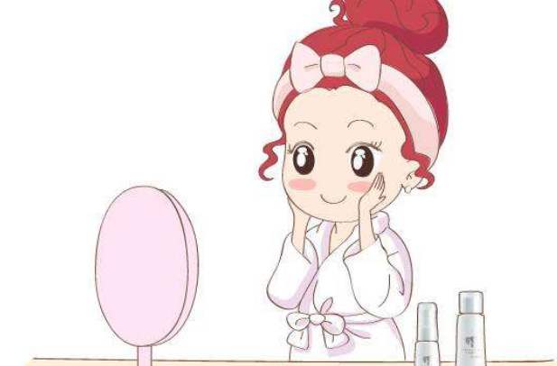 怎么才能真正的祛痘印,8种祛痘印的最有效方法很实用