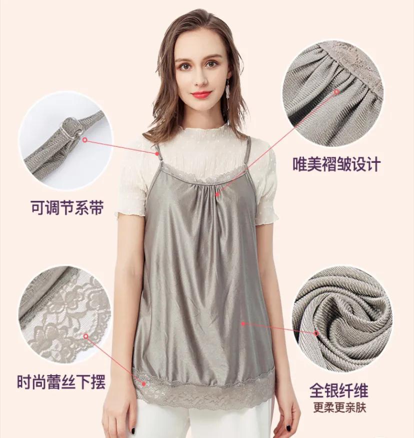 孕妇怎样防辐射才有效,孕妇上班防辐射