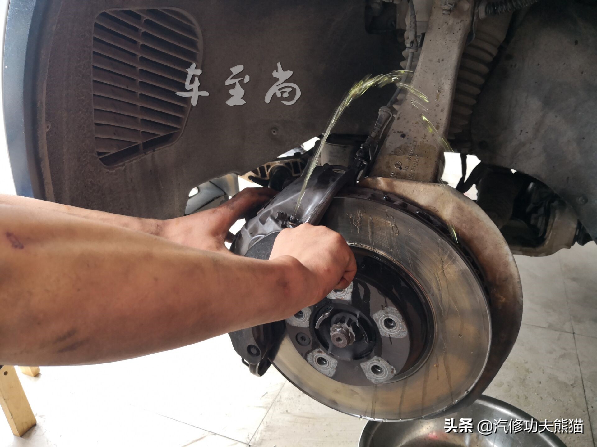 保时捷烧机油最好的解决方法,保时捷烧机油厉害怎么解决