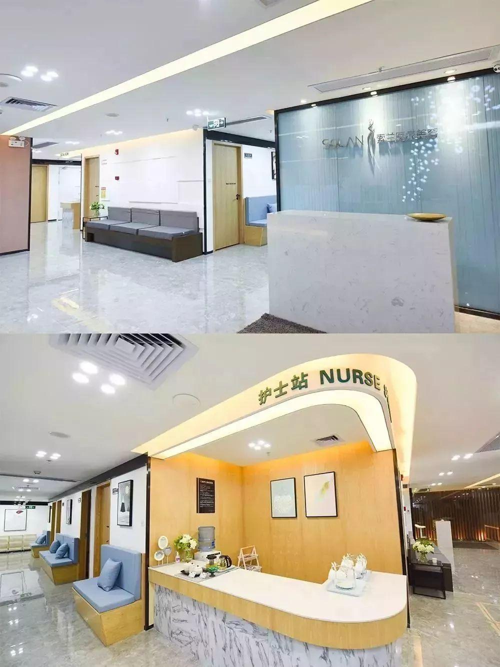 美白脱毛永久有效的产品,大家有什么好的永久脱毛推荐