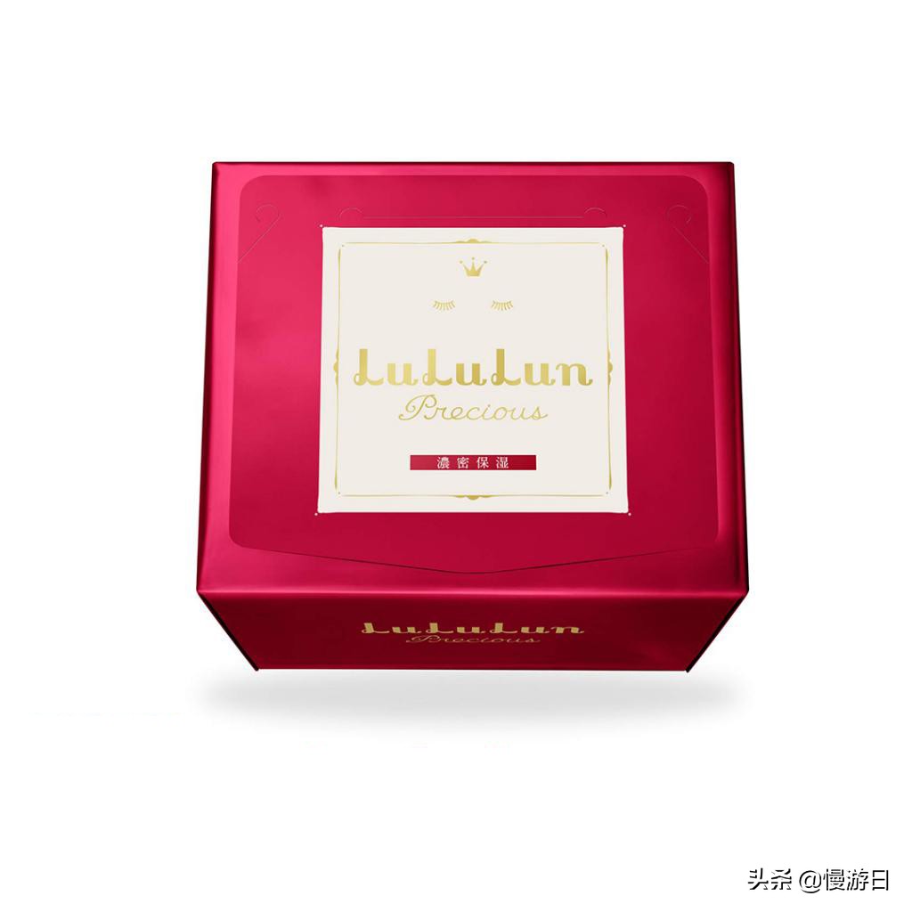 日本美妆大赏护肤品排行榜,日本护肤品推荐排行榜前十名女士